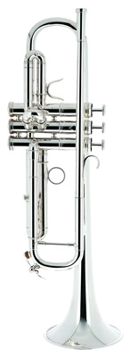 Adams A3 Brass 060 Selected S