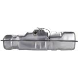 1996-1997 Chevrolet C1500 Fuel Tank and Pump Assembly - Spectra Premium