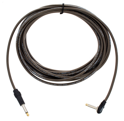 Sommer Cable Spirit XS 48 Highflex 9,0