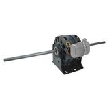 FASCO D1055 Motor, 1/12 HP, OEM Replacement Brand: IEC Replacement For: