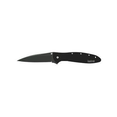 Kershaw 1660CKT Folding Knife