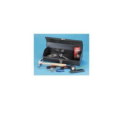 Great Neck GNSCTB9 Multi Purpose Tool Kit