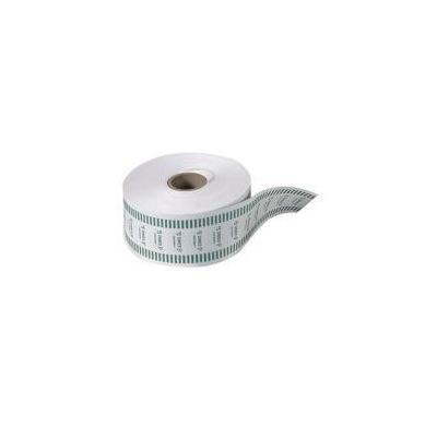 MMF Industries 2160651C02 Coin Wrapper