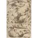 Overall Pattern of Acanthus Scrolls Poster Print by Anonymous Italian 17th century (18 x 24)