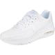 Nike Air Max Ltd 3, Men's Sneaker Sneaker, White White White White 111, 6 UK (40 EU)