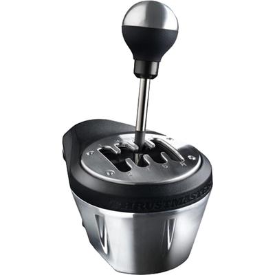 Thrustmaster TH8A Add-On Shifter for PlayStation 3, Xbox One, PlayStation 4 and PC - 4060059