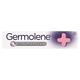 10 x Germolene Wound Care Cream 30g