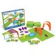 Learning Resources Code & Go Robot Mouse Activity Set, 83 pieces, Ages 4+