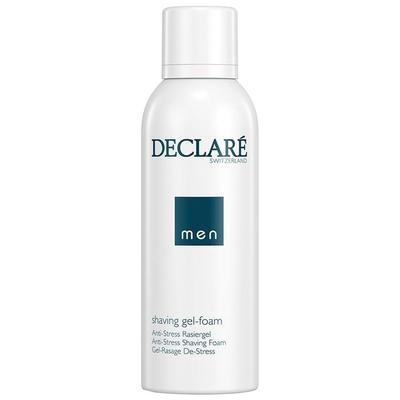 Declaré Anti Stress Rasiergel 150 ml Image