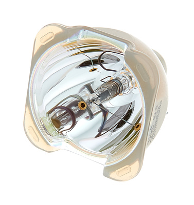 Philips MSD Platinum 16R 1CT