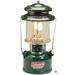 Coleman 639C700 Lantern