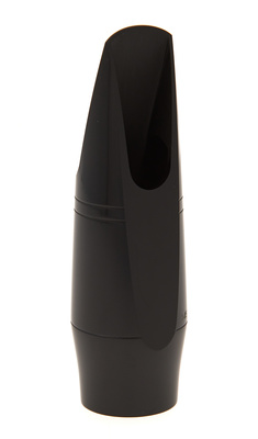 Vandoren V5 Jazz Alto Sax A45