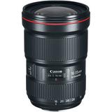 Canon EF 16-35mm f/2.8L III USM Lens 0573C002