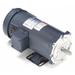 LEESON 108023.00 DC Permanent Magnet Motor,5.0A,1 HP