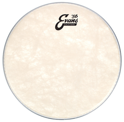 Evans 14" Calftone Tom