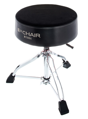 Tama HT850BC Round Rider XL Throne