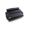 Green2Print Toner black 5000 pages replaces D203L, HP-Samsung SU897A, Samsung MLT-D203L, MLT-D203L/ELS, 203L Toner cartridge for Samsung ProXpress M3320ND, M3370FD, M3820D, M3820DW, M3870FD, M387