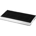 Neff Z5144X1 Cooker Hood Accessory/Active Carbon Filter