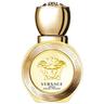 Versace - Eros pour Femme EROS POUR FEMME Profumi donna 30 ml female