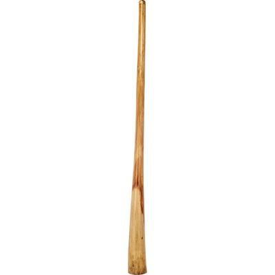 Thomann Didgeridoo Eucalyp. Proline D