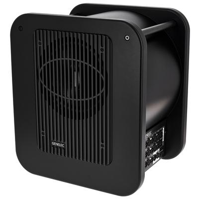 Genelec 7360 APM