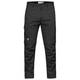 Fjällräven - Karl Pro Zip-Off Trousers - Trekkinghose Gr 44;46;48;50;52;54;56;58;60 blau;braun;grau;oliv;schwarz