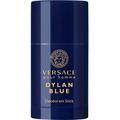 Versace Herrendüfte Dylan Blue Deodorant Stick