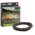 Airflo NEW Camo Intermediate Fly Line WF7FI