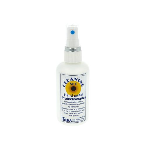 Reka Hand Sweat Protection Spray