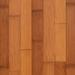 Easoon USA Bamboo Flatten 5/8 Thick x 2 1/4" Wide x Varying Length Solid Flooring in Brown | 0.63 H in | Wayfair B64S