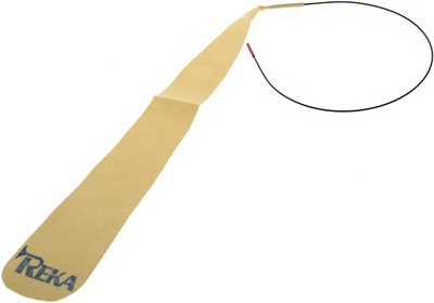 Reka Cleaning Set Bassoon S-Neck