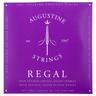 Augustine Classic Blau Regal