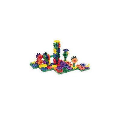 Learning Resources Gears Building Set
