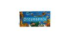 Late For The Sky Ocean-Opoly Board Game