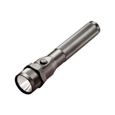 Streamlight Stinger 75712 Flashlight