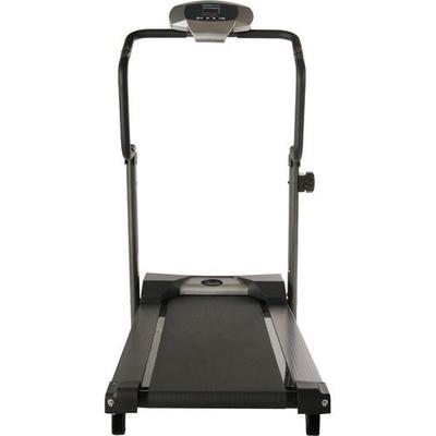 Stamina Products Avari Magnetic Treadmill