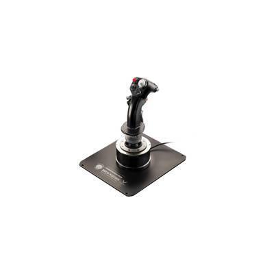 ThrustMaster 2960738 Thrustmaster Hotas Warthog Flight Stick