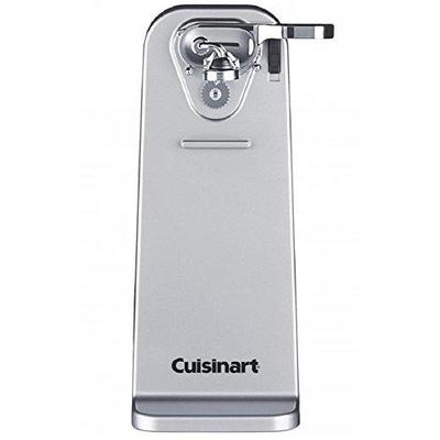 Cuisinart CCO-55 Deluxe Can Opener