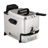 T-Fal Ultimate EZ Clean Pro Deep Fryer