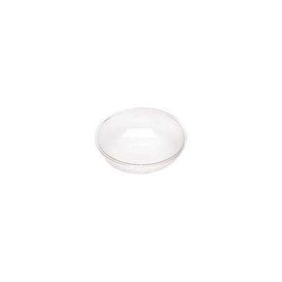 Cambro 18"" Pebbled Bowls