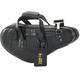 Gard 102-MLK Gigbag f. Soprano Sax