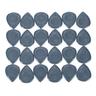 Dunlop Plectrums Big Stubby 3,00