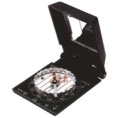 Silva - Compass Ranger SL - Kompass schwarz Image