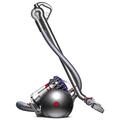 Dyson Big Ball Animal Cylinder Bagless Vacuum Cleaner