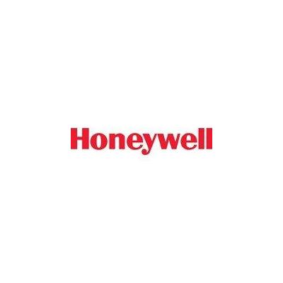 Honeywell Intrusion TRIGGER CABLE - 4120 - 4120TR