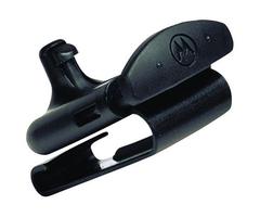 Motorola MTRNTN9392B - Motorola SWIVEL BELT CLIP