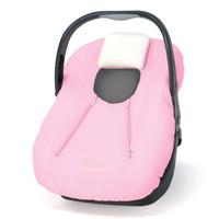 Generic EVC Cozy Cover, Pink
