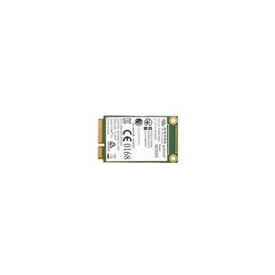 HP HP Un2430 EV-DO/HSPA Mobile Broadband Module PCIE Mini Card
