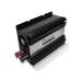 Pyle Power Inverter 600W w/ Modified Sine Wave/5 Volt USB