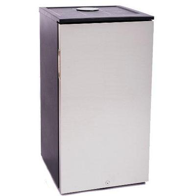 EdgeStar Refrigerator for Kegerator Conversion
